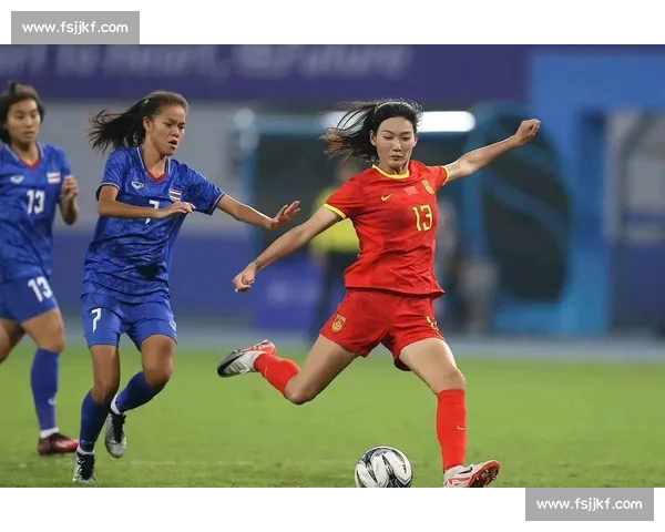 体育频道全景聚焦赛事风云深度解读竞技魅力与时代精神价值内涵