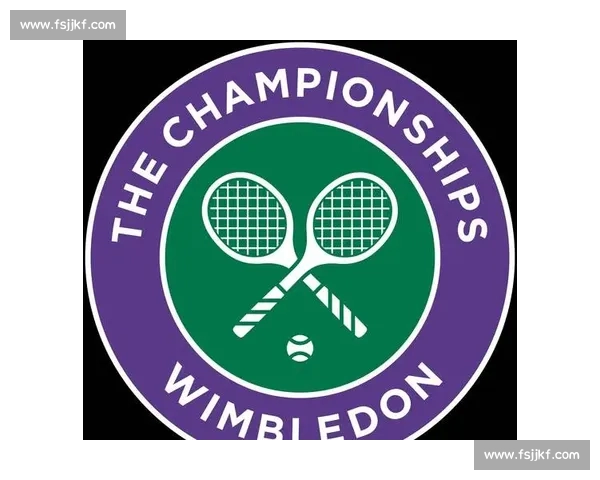 全球热门体育赛事大全权威指南覆盖全年精彩赛程解析规则历史明星看点