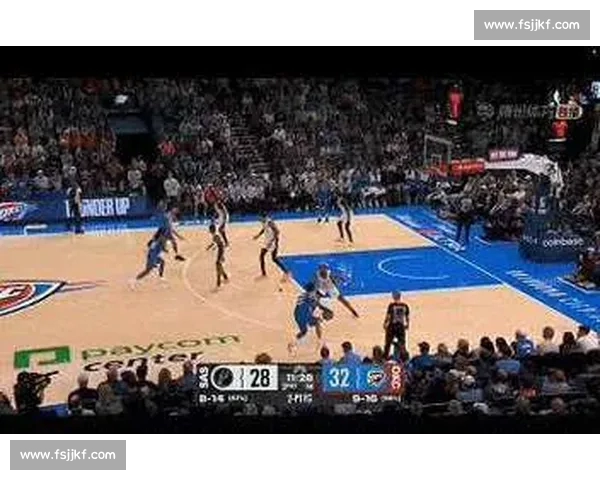 NBA直播全景解析今日焦点对决赛场瞬间不容错过球星表现与战术看点深度呈现