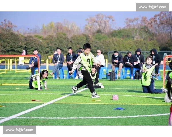 以综合体育为核心推动全民健康与城市活力协同发展的创新路径研究