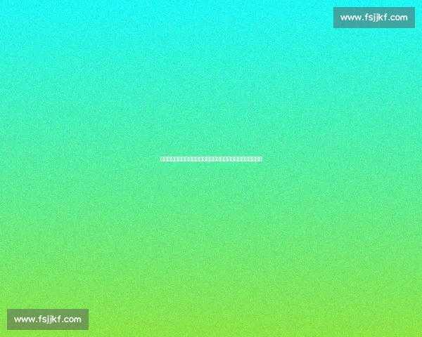 电子竞技官网资讯聚焦赛事动态选手战队与行业前沿发展深度解读 电子竞技官网资讯聚焦赛事动态选手战队与行业前沿发展深度解读