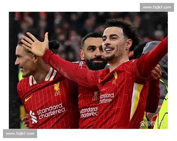 欧冠今日附加赛抽签揭晓八强对阵名单多豪门角逐晋级16强名额热度攀升