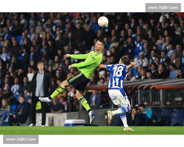 以欧冠比赛数据拆解为核心解析球队胜负规律与战术趋势演变逻辑全貌