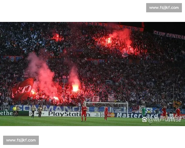 全程高清足球赛事直播解析焦点对决精彩瞬间不容错过球迷必看盛宴