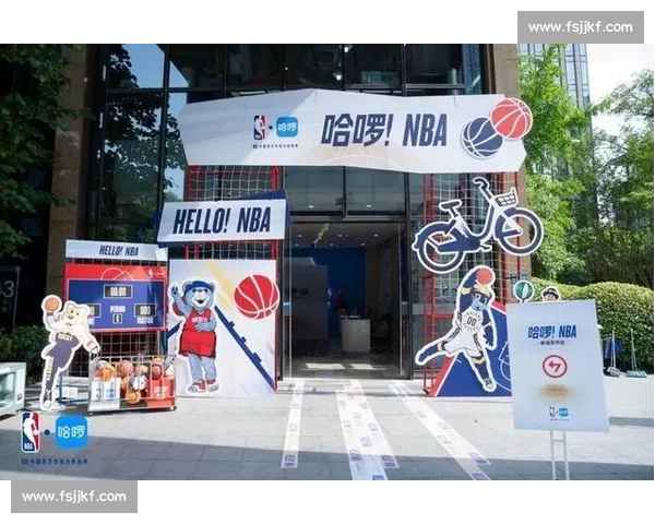 篮球平台入口一站式赛事资讯社区服务与精彩互动中心全新用户体验升级版