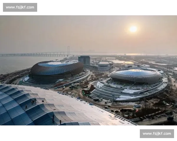 综合体育官网引领全民运动资讯服务新生态升级与智慧体育融合发展新篇章