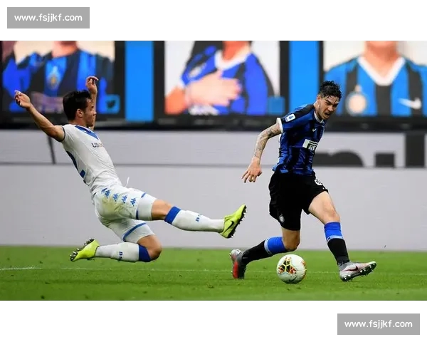 从技战术到精神面貌全面解析本场足球赛后表现得失与未来改进方向 从技战术到精神面貌全面解析本场足球赛后表现得失与未来改进方向