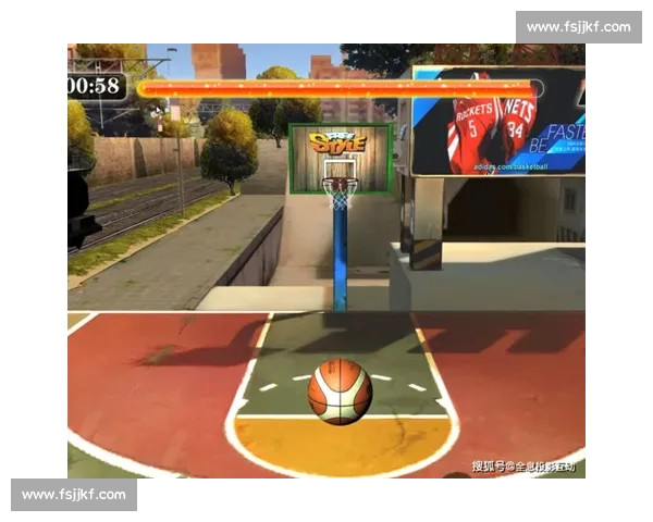 篮球官网入口全面解析，畅享最新赛事资讯与互动体验