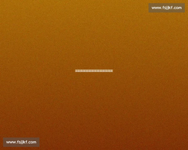 英超最新赛事动态尽在英超网页版快速查询与互动平台 英超最新赛事动态尽在英超网页版快速查询与互动平台