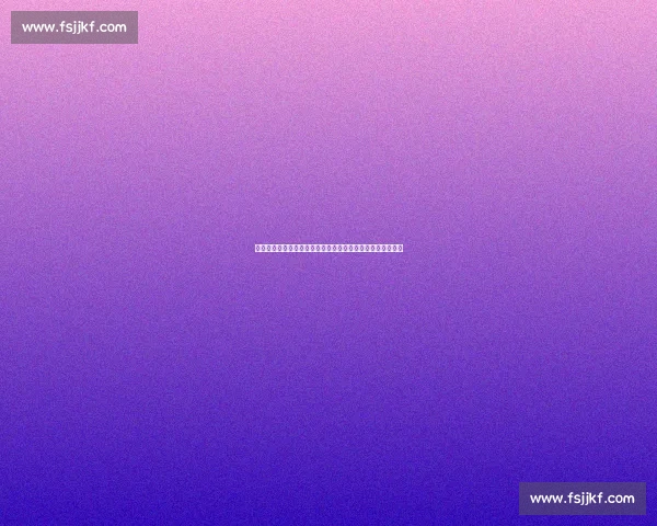 体育综合官方版全方位解析助你掌握各类赛事资讯与体育动态