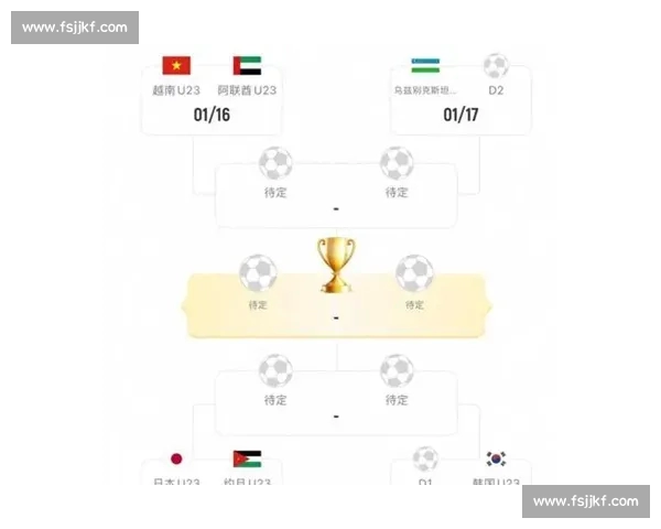 今晚焦点足球赛事直播全解析豪门对决实时战况不容错过精彩瞬间尽在掌握