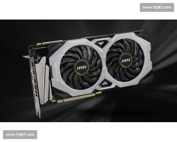 全球顶级电竞赛程全景解析与战队对决前瞻指南深度趋势观察报告篇