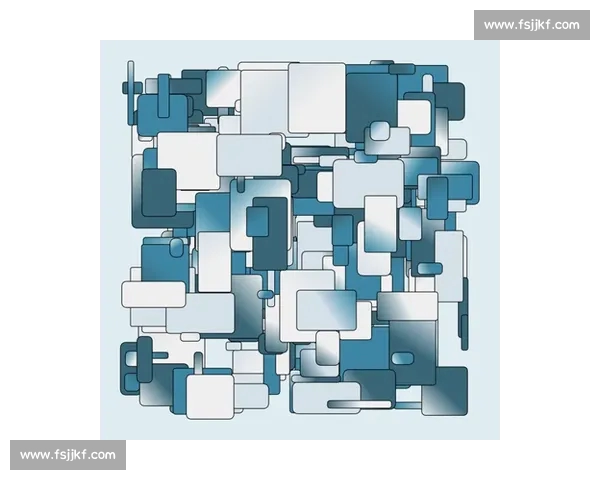 聚焦体育官网比分动态解析赛事数据与实时战况全球赛事热点速递