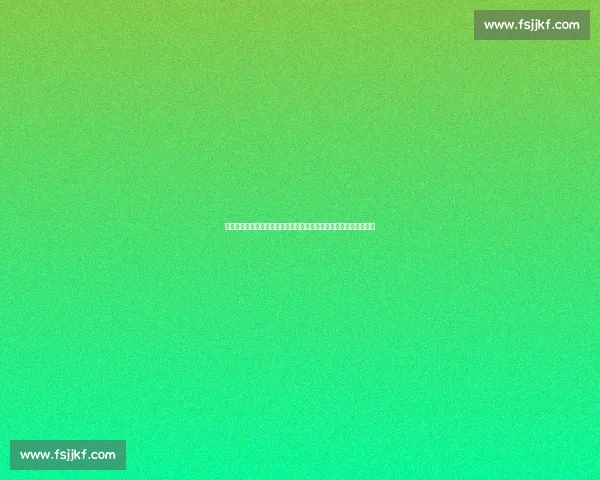 电子竞技赛程查询与赛事动态一站式服务平台指南实时更新服务体系