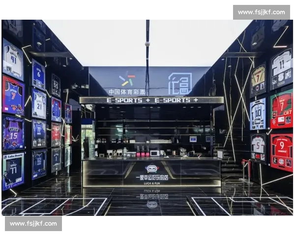 电竞官网官方网站最新赛事资讯与活动平台全球玩家互动交流中心