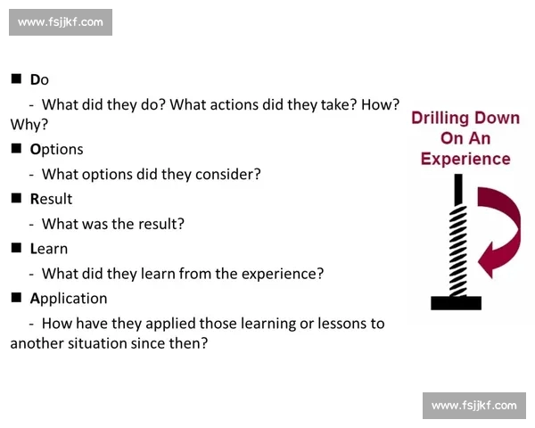 聚焦全球赛事动态与数据解析的体育情报前沿观察深度战略洞察与趋势 聚焦全球赛事动态与数据解析的体育情报前沿观察深度战略洞察与趋势