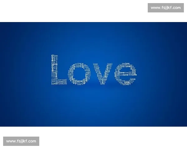 英超直播APP下载指南高清流畅赛事实时观看平台推荐官方安全免费