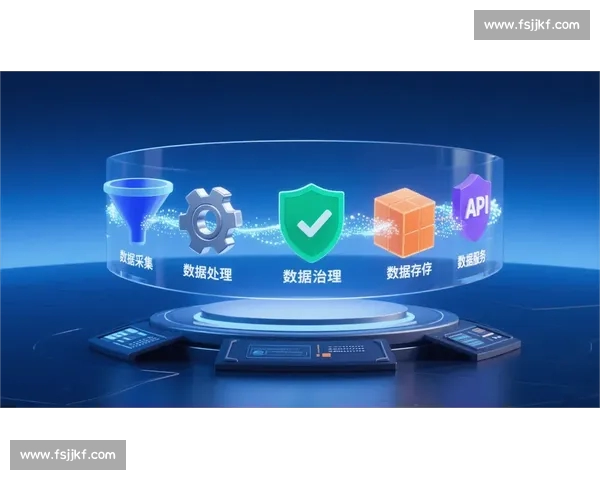 足球比赛数据深度对比与实战分析技巧全解析提升观赛决策能力指南