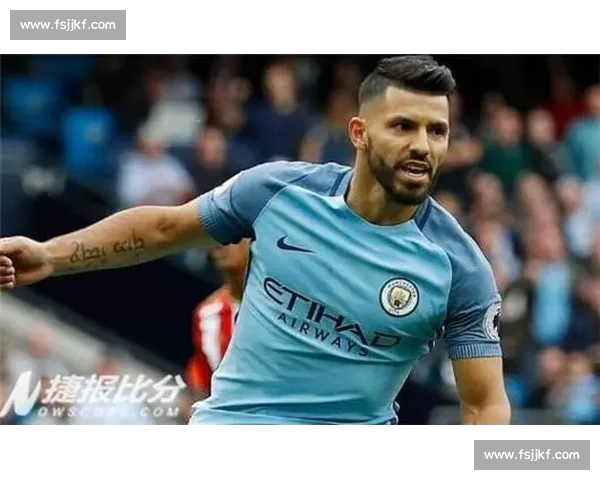 西甲直播APP下载指南高清流畅赛事观看与实时数据分析体验升级