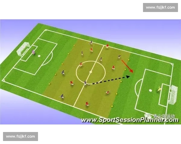 足球赛前信息全面整理与分析方法探讨助力精准预测与战术布置 - 副本 足球赛前信息全面整理与分析方法探讨助力精准预测与战术布置 - 副本