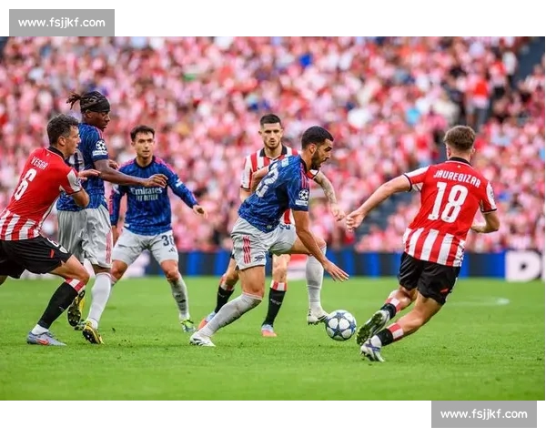 透视西甲联赛数据背后的战术演变与球队竞争格局近十年趋势分析 - 副本 (3)