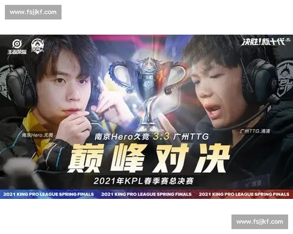 青春激荡热血飞扬的排球巅峰对决盛宴点燃全城激情与梦想同行共创荣耀 - 副本 - 副本 (3)