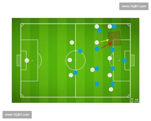 面向足球进攻数据分析的深度解读与战术应用研究与实践落地评估 - 副本 (2) - 副本