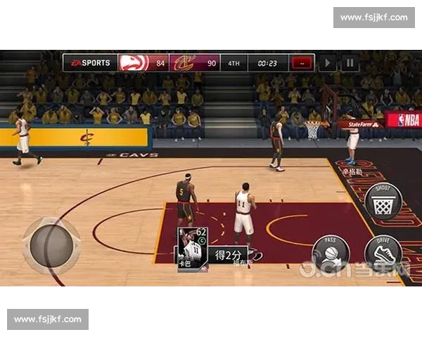 高清流畅NBA直播APP下载指南助你随时畅享精彩赛事全程体验 - 副本 - 副本 (2) - 副本 高清流畅NBA直播APP下载指南助你随时畅享精彩赛事全程体验 - 副本 - 副本 (2) - 副本