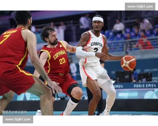 高清流畅篮球直播APP下载畅享赛事精彩瞬间实时比分专业解说海量资源免费看 - 副本 (2) - 副本 - 副本 - 副本