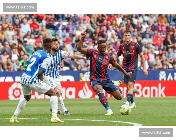 高清流畅西甲直播网站免费观看最新赛程比分与精彩回放分析解说 - 副本 - 副本 (11) - 副本