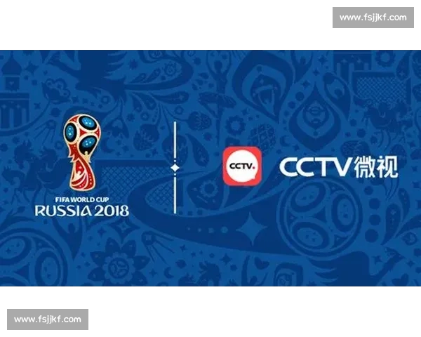 高清流畅足球赛事直播APP下载畅享全球赛事实时观看精彩体验 - 副本 (49) - 副本 - 副本 高清流畅足球赛事直播APP下载畅享全球赛事实时观看精彩体验 - 副本 (49) - 副本 - 副本