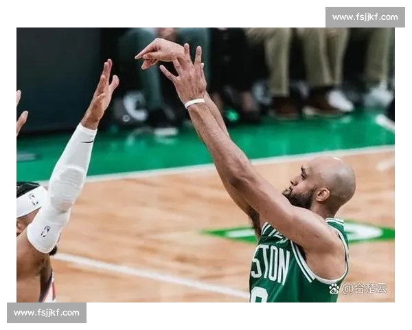 高清篮球直播全程无延迟精彩呈现尽享每一场激烈对决 - 副本 - 副本 - 副本 (12) - 副本 - 副本 - 副本