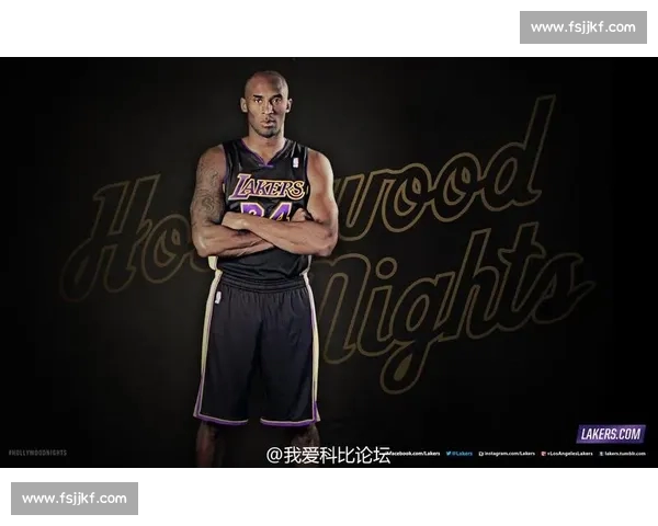 高清篮球赛事直播APP下载指南畅享实时精彩对决平台安全稳定观看体验 - 副本 (45) - 副本 - 副本