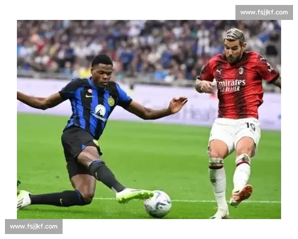 高清足球直播PC版免费在线观看畅享全球赛事精彩瞬间 - 副本 (26) - 副本 - 副本 - 副本 - 副本 - 副本