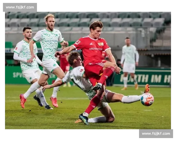 高清足球赛事直播APP下载指南畅享全球赛场精彩即时比分数据分析权威解说 - 副本 (127) - 副本 - 副本 - 副本 高清足球赛事直播APP下载指南畅享全球赛场精彩即时比分数据分析权威解说 - 副本 (127) - 副本 - 副本 - 副本