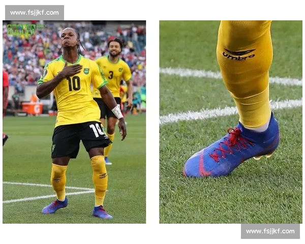 高清足球赛事直播APP下载指南畅享全球赛场精彩即时比分数据分析权威解说 - 副本 (54) - 副本 - 副本 - 副本 - 副本 - 副本