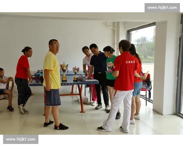 《深入剖析近期足球比赛数据与战术变化对比赛结果的影响》