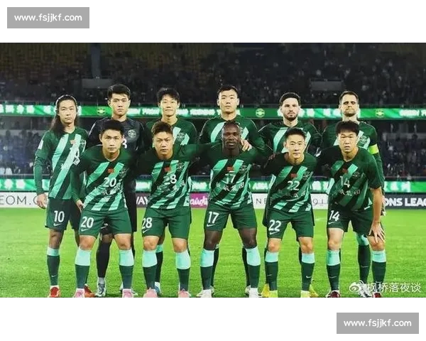 中超球队技术数据深度解析与战术趋势研究