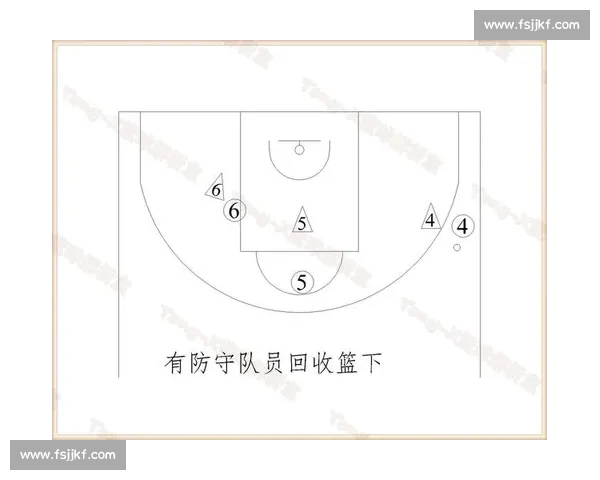 深入分析篮球比赛数据 提供专业战术与球员表现全景解析