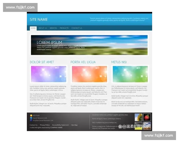 詹俊解说时间带你重温经典赛事瞬间再次点燃热血足球传奇记忆