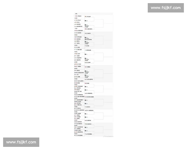 WTA赛事最新赛程与球员表现全解析与未来趋势预测