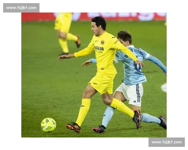 西甲排名风云激荡豪门争锋与黑马崛起的赛季全景解析 西甲排名风云激荡豪门争锋与黑马崛起的赛季全景解析