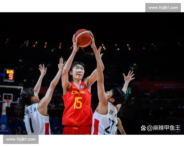 篮球篮板数据在比赛中的战略意义与战术分析