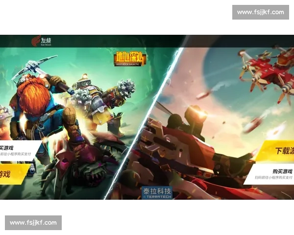 《全面解析欧冠PC版游戏特色与玩法技巧,带你领略顶级足球盛宴》 《全面解析欧冠PC版游戏特色与玩法技巧,带你领略顶级足球盛宴》