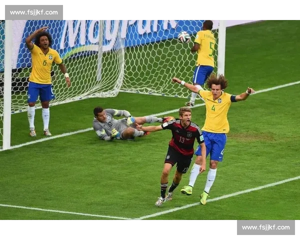 世界杯历史数据分析:最强球队、球员与进球记录全解析 世界杯历史数据分析:最强球队、球员与进球记录全解析