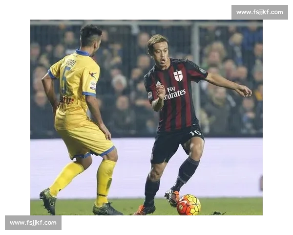 意甲比赛精彩呈现，最新官方直播入口一站式导航