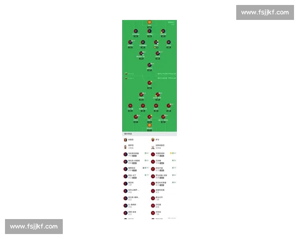 意甲最新赛果全面解析各队胜负走势与积分变化 意甲最新赛果全面解析各队胜负走势与积分变化