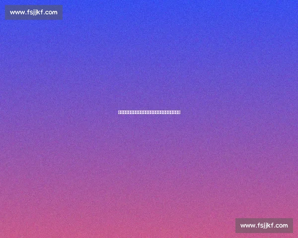 英超官网最新资讯汇总全面解析赛事动态与球迷互动指南 英超官网最新资讯汇总全面解析赛事动态与球迷互动指南