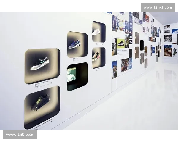 打造全新体育平台生态系统，连接全球运动爱好者与专业资源，开启体育产业新纪元