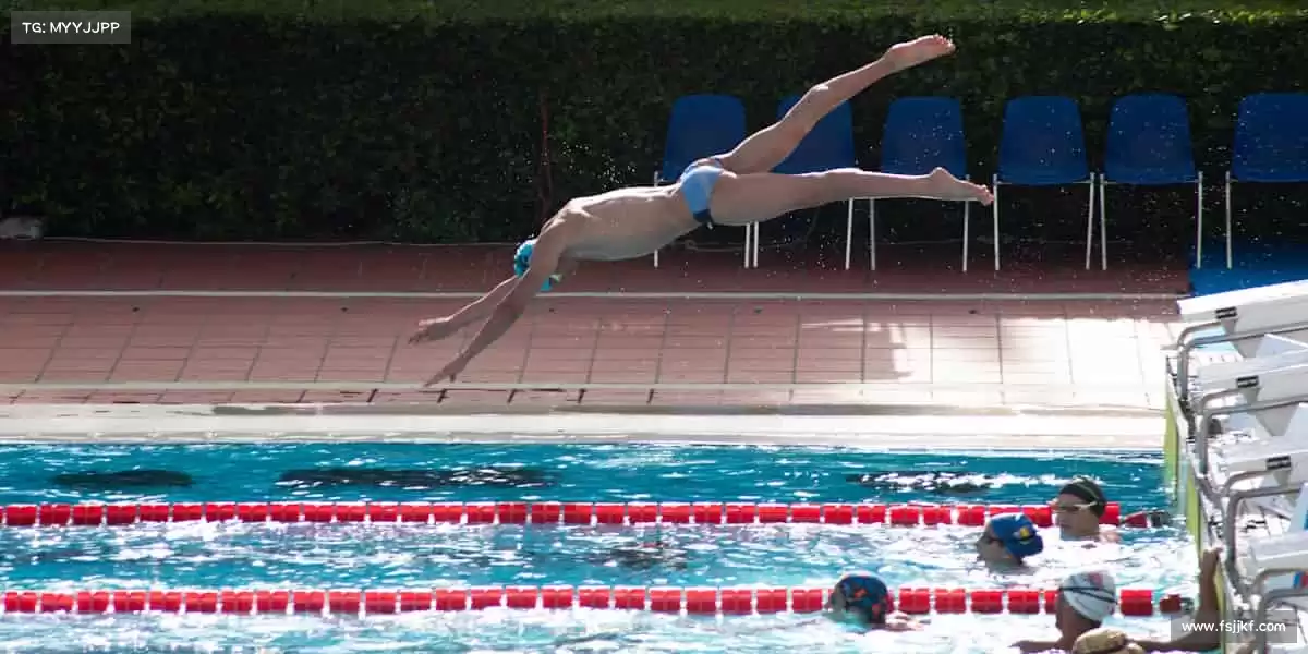 我们的核心竞争力